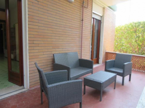 Nicoletta's House - zona le dune - Porto Cesareo Porto Cesareo